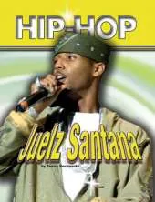 Juelz Santana