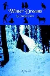 Winter Dreams
