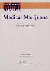 Medical Marijuana