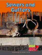 Sewers and Gutters