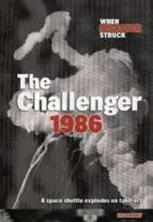 Challenger