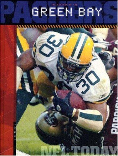 Green Bay Packers