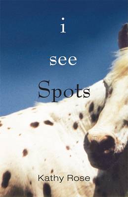 I See Spots