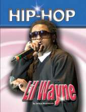 Lil' Wayne