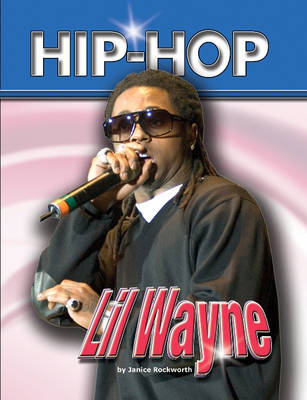 Lil' Wayne