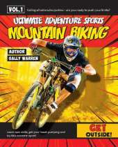 Mountain Biking