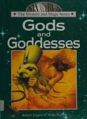 Gods and Goddesses