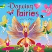 Dancing Fairies