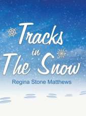 Tracks in the Snow