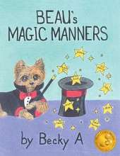 Beau's Magic Manners