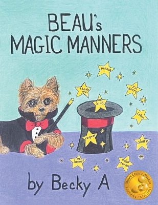 Beau's Magic Manners