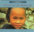 Peoples of the Mountains