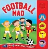 Football Mad