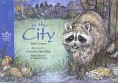 In the City