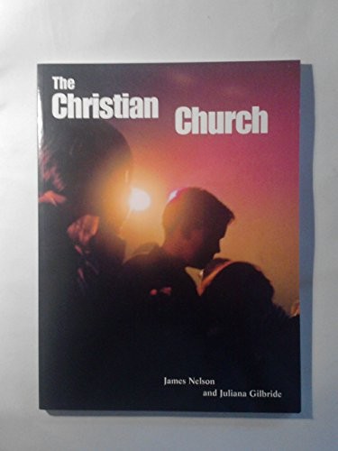 Christian Church