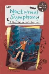 Nocturnal Symphony: A Bat Detector's Journal