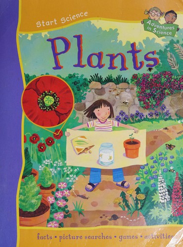 Plants