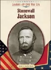 Stonewall Jackson