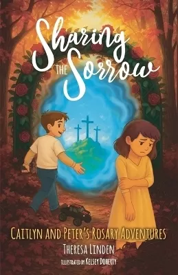 Sharing the Sorrow