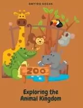 Exploring the Animal Kingdom