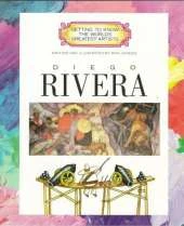 Diego Rivera