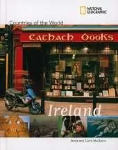 Countries of The World: Ireland