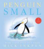 Penguin Small