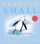 Penguin Small