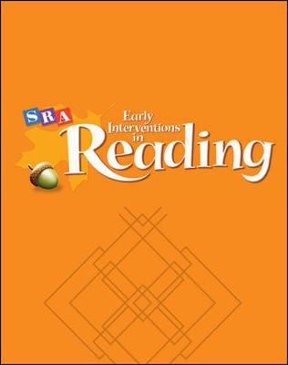 EIR Teacher Material Package Grade 1 Subassembly
