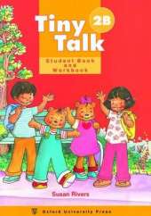 Tiny Talk