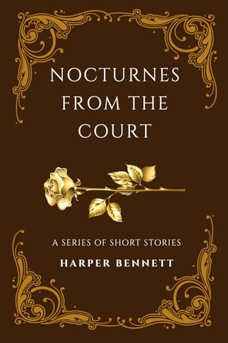 Nocturnes from the Court