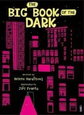 The Big Book Of The Dark