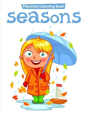 Seasons