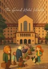 The Grand Hotel Infinita