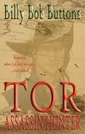 TOR: Assassin Hunter
