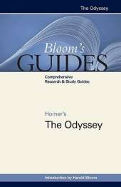 The ""Odyssey