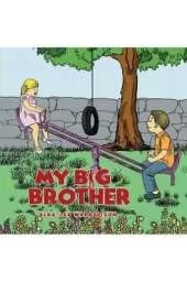My Big Brother