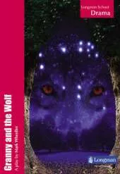 Granny and the Wolf (LSD): A GCSE play from OYT