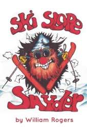 Ski Slope Snyder