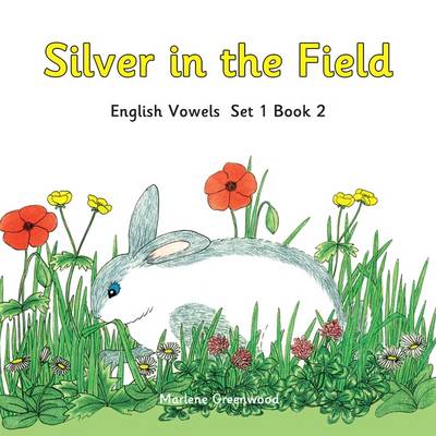 Silver in the Field