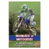 Maniacs of Motocross