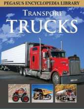 Trucks