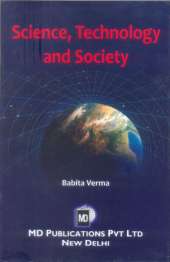 Science, Technology and Society