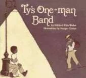 Ty's One-Man Band