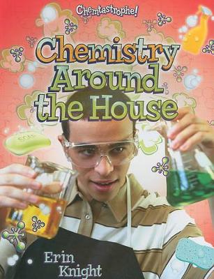 Chemistry Around the House