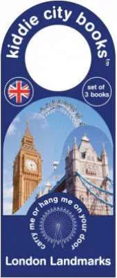 London Landmarks