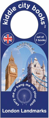 London Landmarks