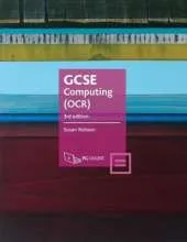 GCSE Computing (OCR): Computer Systems and Programming
