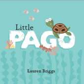 Little Pago