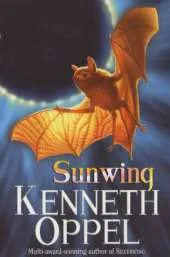 2: Sunwing